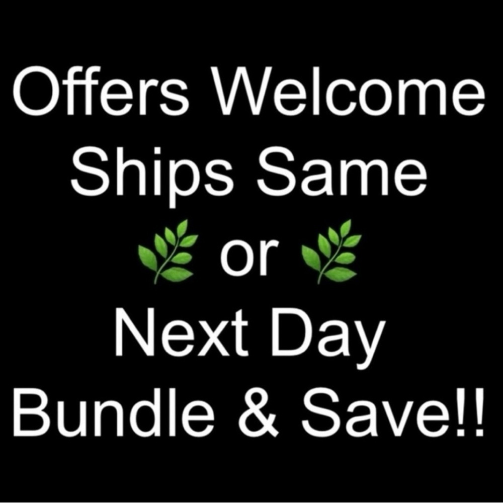 NWT WHITE HOUSE BLACK MARKET Long Bell Sleeve Off Shoulder Blouse Size Small - Picture 5 of 5